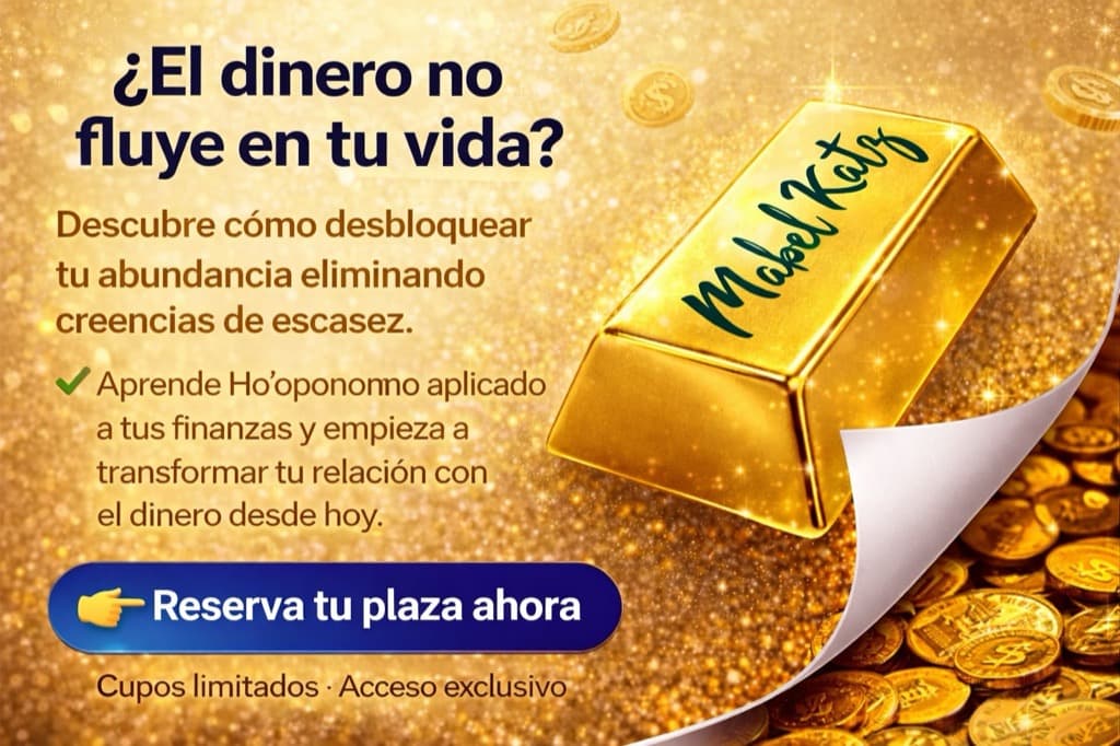 alt español 555 --