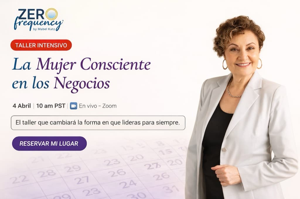 alt español zero f