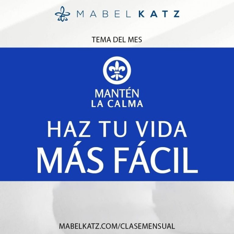 clase-mensual-septiembre (1)