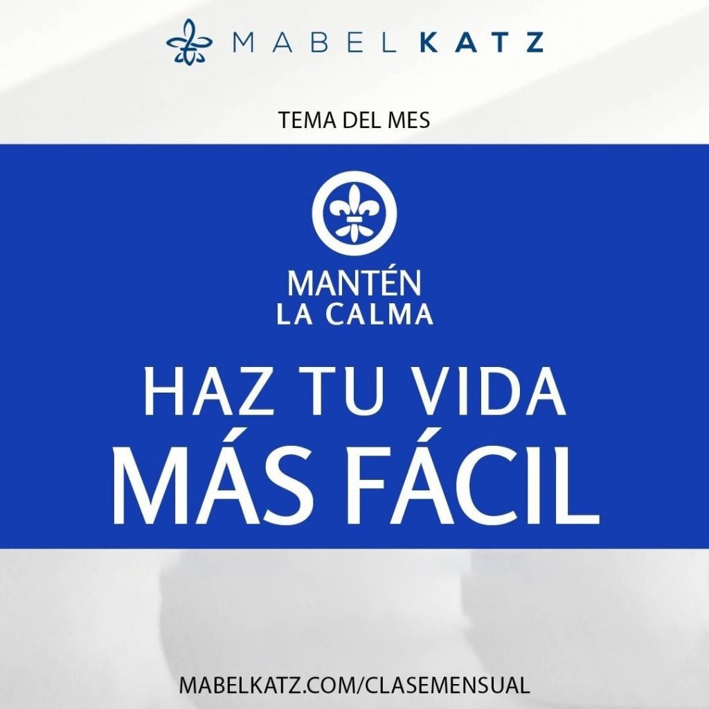 clase-mensual-septiembre (1)