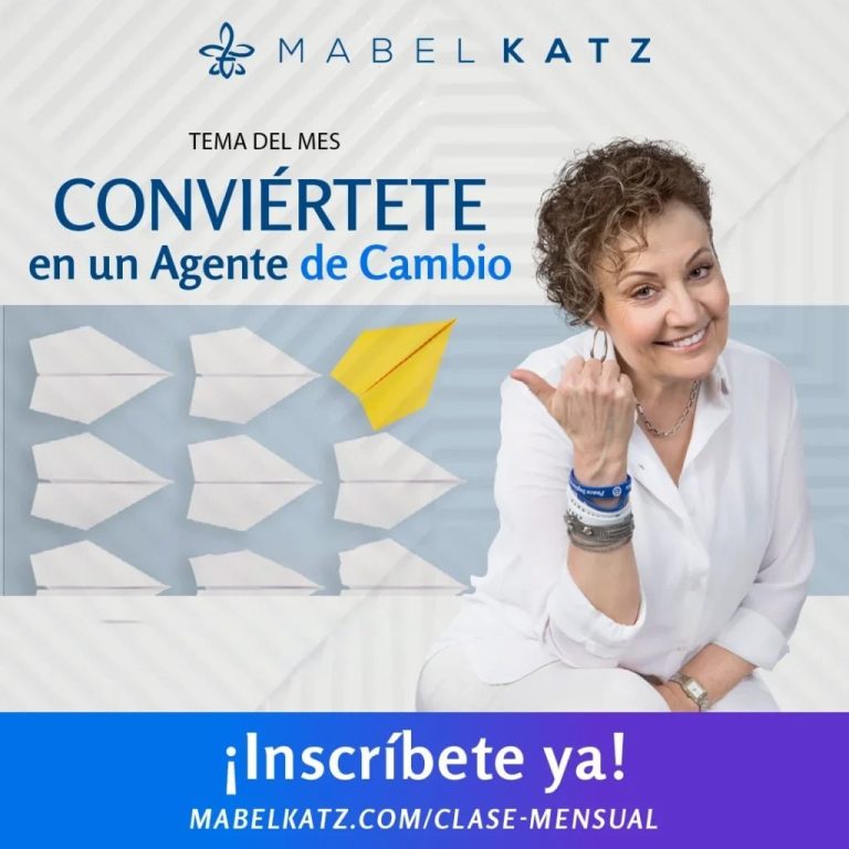 Conviertete-en-un-agente-de-cambio-clase-mensual - 2