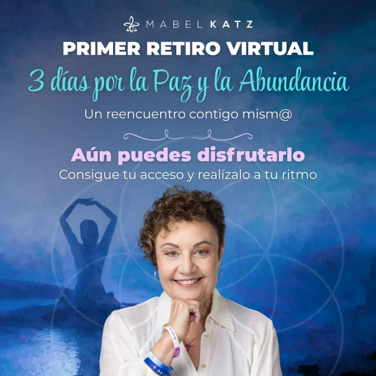 retiro-virtual-sin-fecha-aun-puedes-participar