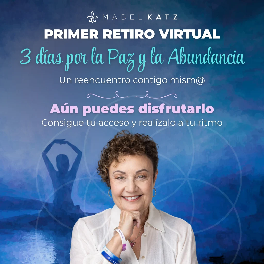 retreat-virtual-no-date-you-can-still-participate