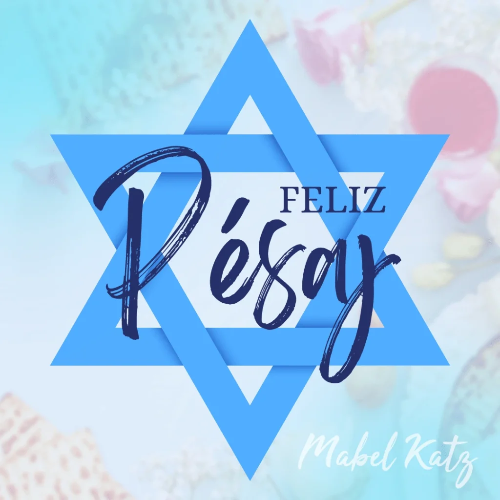 Feliz Pesoy