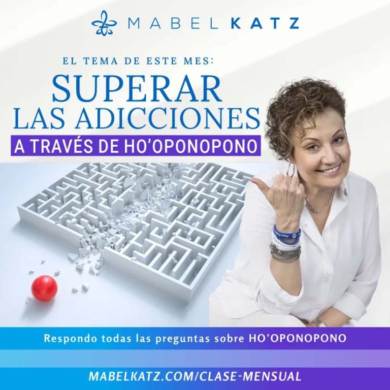 clase-mensual-con-Mabel-Katz