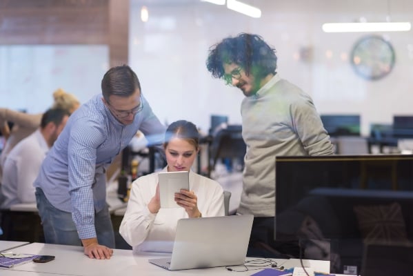 hoponopono para el trabajo