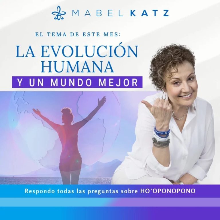 clase-mensual-junio