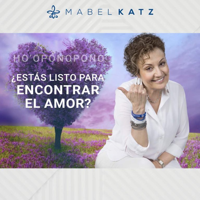 QA Agosto estas listo para encontrar el amor