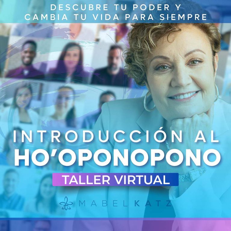 01 TALLER HOOPONOPONO JUNIO 2023 - 3