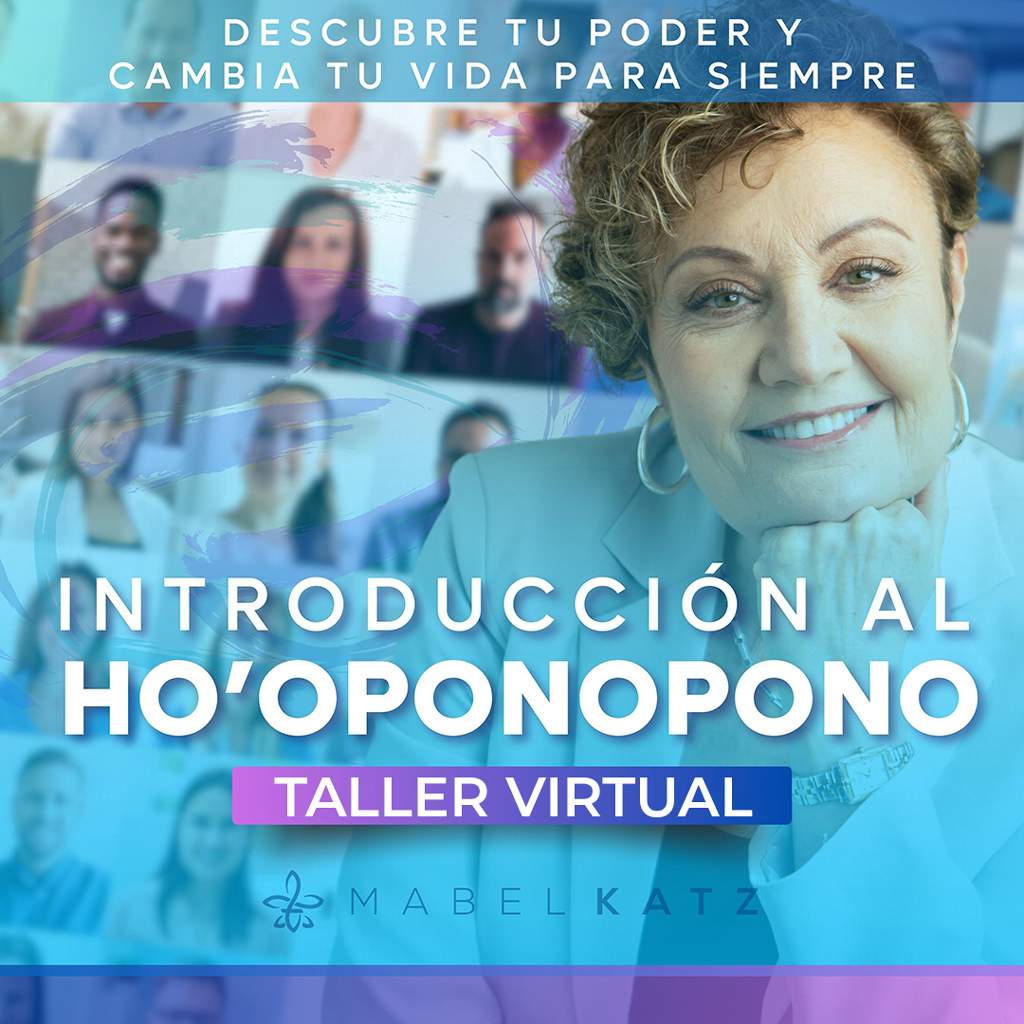 01 TALLER HOOPONOPONO JUNIO 2023 - 3