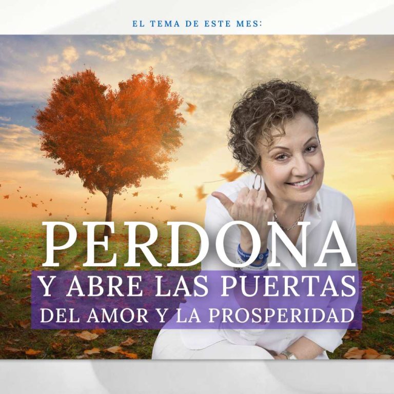 QA Julio perdona