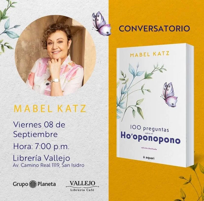 Lima conversatorio