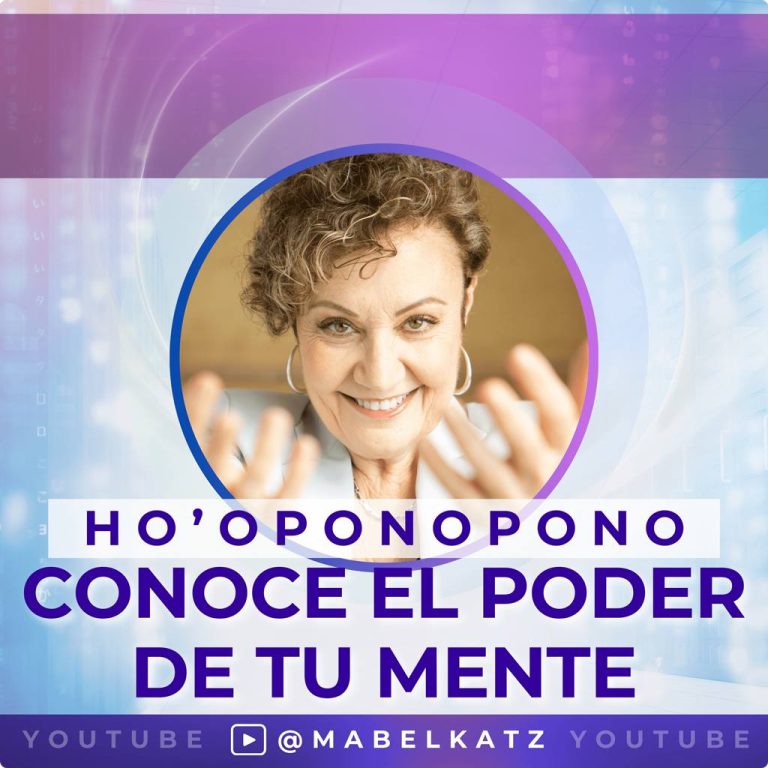 conoce-el-poder-de-tu-mente