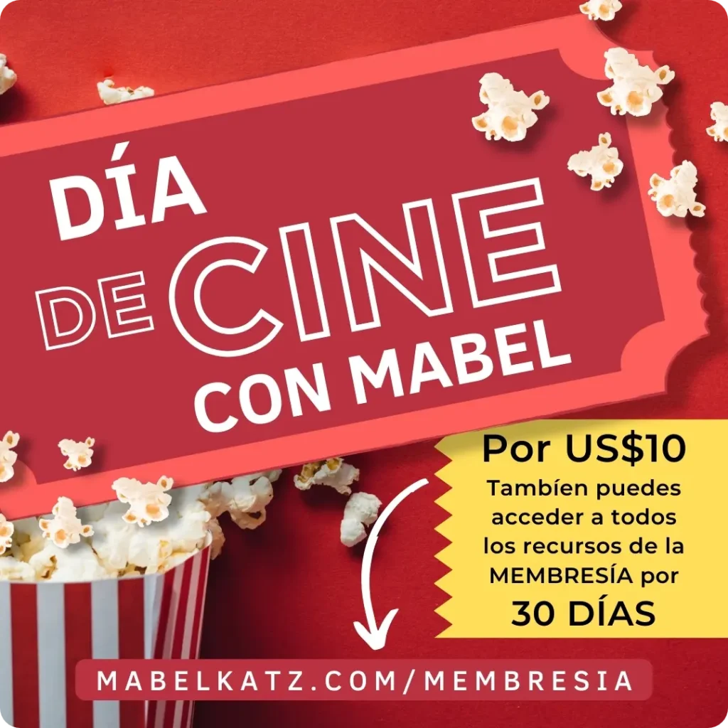 membresía básica