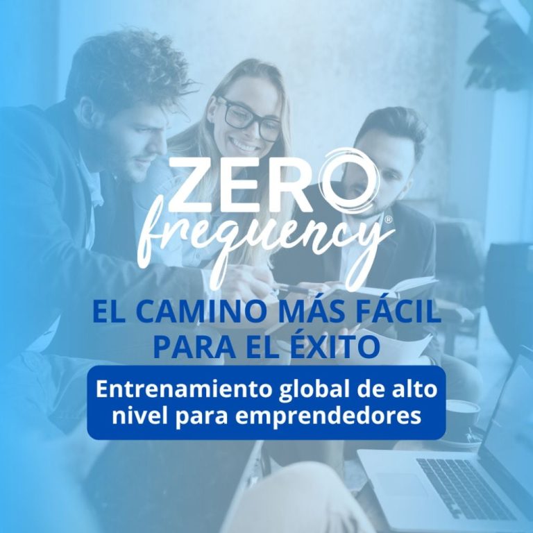 zf-emprendedores