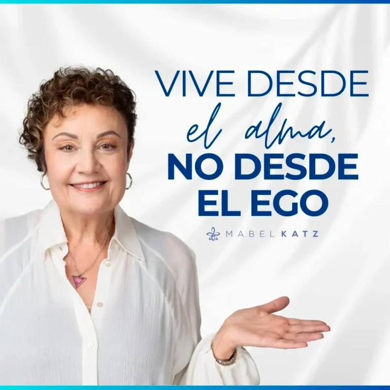 vive-desde-el-alma