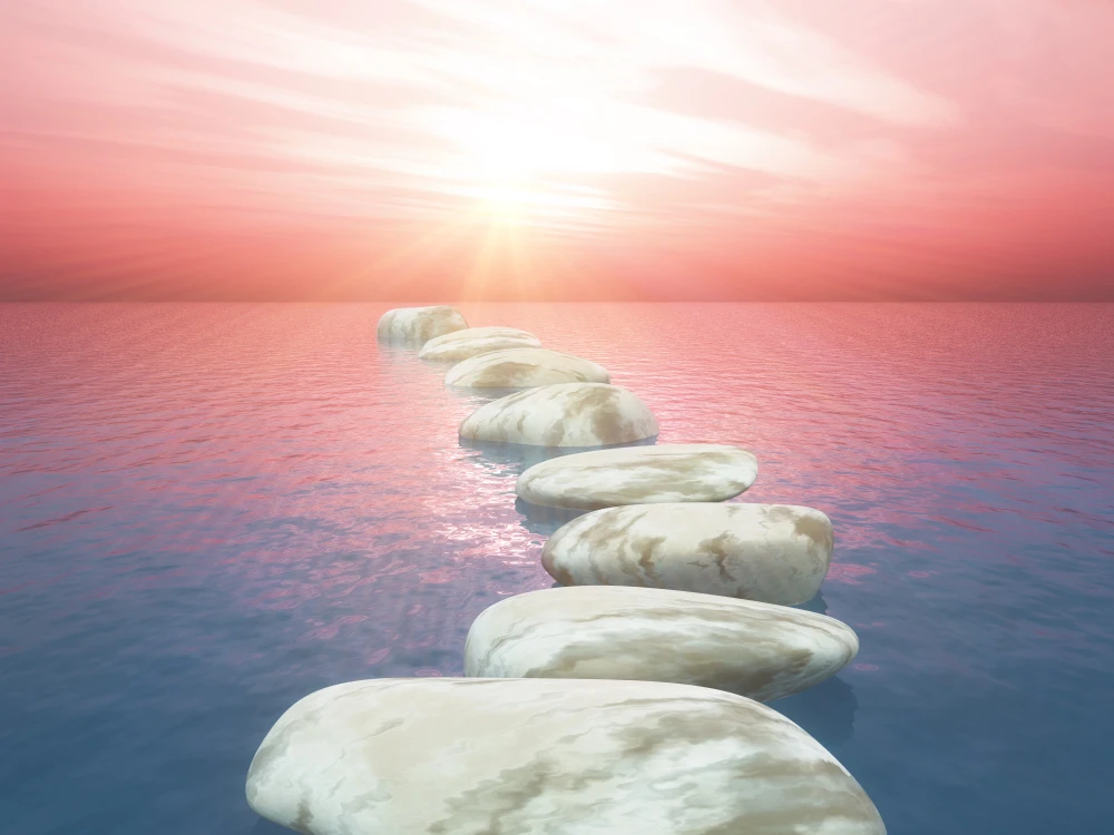 back-to-home-mabel-katz-spiritual-movement