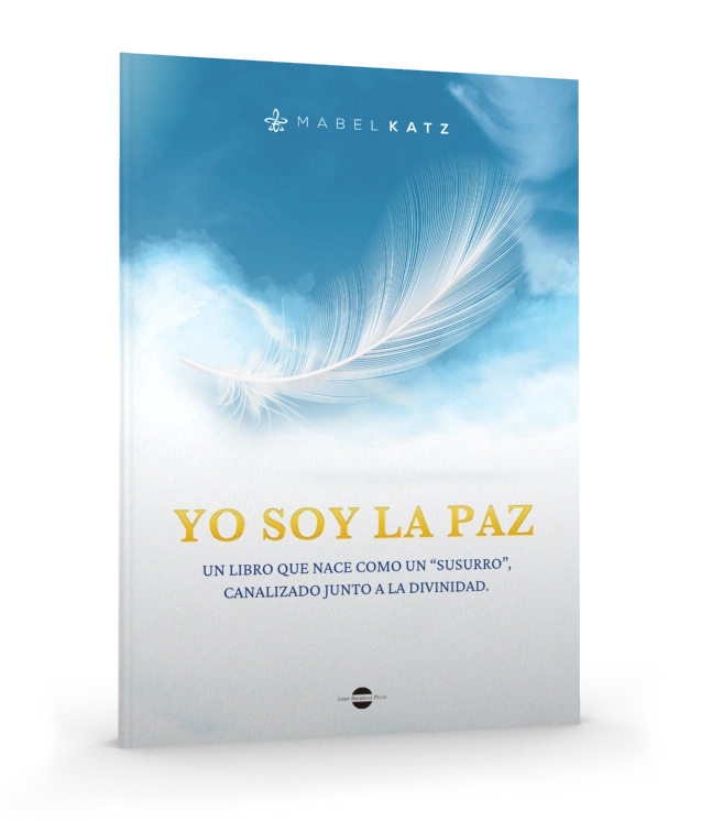 paz-book-cover